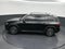 2021 Mercedes-Benz GLB GLB 250