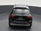 2021 Mercedes-Benz GLB GLB 250