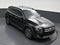 2021 Mercedes-Benz GLB GLB 250