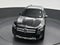 2021 Mercedes-Benz GLB GLB 250