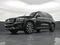 2021 Mercedes-Benz GLB GLB 250