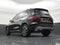 2021 Mercedes-Benz GLB GLB 250