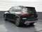 2021 Mercedes-Benz GLB GLB 250