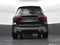 2021 Mercedes-Benz GLB GLB 250
