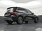 2021 Mercedes-Benz GLB GLB 250