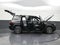 2021 Mercedes-Benz GLB GLB 250