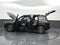 2021 Mercedes-Benz GLB GLB 250