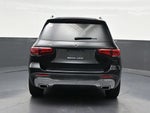 2021 Mercedes-Benz GLB GLB 250