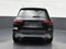 2021 Mercedes-Benz GLB GLB 250