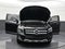 2021 Mercedes-Benz GLB GLB 250