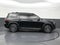 2021 Mercedes-Benz GLB GLB 250