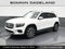 2022 Mercedes-Benz GLB GLB 250