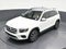 2022 Mercedes-Benz GLB GLB 250