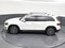 2022 Mercedes-Benz GLB GLB 250