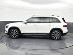 2022 Mercedes-Benz GLB GLB 250