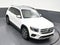 2022 Mercedes-Benz GLB GLB 250
