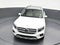 2022 Mercedes-Benz GLB GLB 250