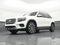 2022 Mercedes-Benz GLB GLB 250