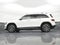 2022 Mercedes-Benz GLB GLB 250