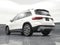 2022 Mercedes-Benz GLB GLB 250