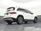 2022 Mercedes-Benz GLB GLB 250