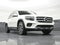2022 Mercedes-Benz GLB GLB 250