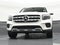 2022 Mercedes-Benz GLB GLB 250