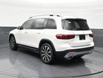 2022 Mercedes-Benz GLB GLB 250