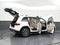 2022 Mercedes-Benz GLB GLB 250
