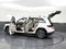 2022 Mercedes-Benz GLB GLB 250