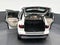 2022 Mercedes-Benz GLB GLB 250
