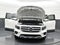 2022 Mercedes-Benz GLB GLB 250