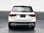 2022 Mercedes-Benz GLB GLB 250