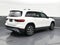 2022 Mercedes-Benz GLB GLB 250