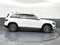 2022 Mercedes-Benz GLB GLB 250