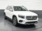 2022 Mercedes-Benz GLB GLB 250