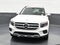 2022 Mercedes-Benz GLB GLB 250