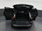 2022 Mercedes-Benz GLB 250 4MATIC®
