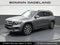 2020 Mercedes-Benz GLB 250 4MATIC®