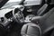 2020 Mercedes-Benz GLB 250 4MATIC®