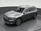 2020 Mercedes-Benz GLB 250 4MATIC®