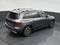 2020 Mercedes-Benz GLB 250 4MATIC®