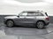 2020 Mercedes-Benz GLB 250 4MATIC®