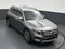 2020 Mercedes-Benz GLB 250 4MATIC®