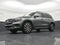 2020 Mercedes-Benz GLB 250 4MATIC®