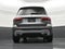 2020 Mercedes-Benz GLB 250 4MATIC®
