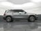 2020 Mercedes-Benz GLB 250 4MATIC®