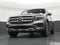 2020 Mercedes-Benz GLB 250 4MATIC®