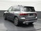 2020 Mercedes-Benz GLB 250 4MATIC®