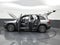 2020 Mercedes-Benz GLB 250 4MATIC®